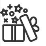 Gift Icon